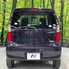 suzuki wagon-r 2015 -SUZUKI--Wagon R DBA-MH34S--MH34S-401139---SUZUKI--Wagon R DBA-MH34S--MH34S-401139- image 15