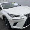 lexus nx 2017 -LEXUS--Lexus NX AGZ15--1007251---LEXUS--Lexus NX AGZ15--1007251- image 4