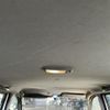 daihatsu atrai-wagon 2004 -DAIHATSU--Atrai Wagon TA-S230G--S230G-0045510---DAIHATSU--Atrai Wagon TA-S230G--S230G-0045510- image 15