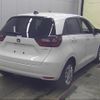 honda fit 2022 CFJ1816027 image 2