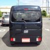 suzuki every 2017 -SUZUKI 【名古屋 483ｶ1313】--Every HBD-DA17V--DA17V-286358---SUZUKI 【名古屋 483ｶ1313】--Every HBD-DA17V--DA17V-286358- image 37