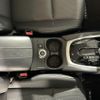 nissan x-trail 2018 -NISSAN--X-Trail DAA-HNT32--HNT32-174341---NISSAN--X-Trail DAA-HNT32--HNT32-174341- image 9