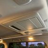 toyota alphard 2013 CFJ1851062 image 16