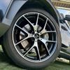 mercedes-benz amg 2019 -MERCEDES-BENZ--AMG 4BA-253964--WDC2539642F737768---MERCEDES-BENZ--AMG 4BA-253964--WDC2539642F737768- image 20