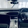 audi a7-sportback 2018 quick_quick_F2DLZS_WAUZZZF23KN003780 image 2