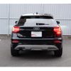 audi q2 2019 -AUDI--Audi Q2 ABA-GACHZ--WAUZZZGA7KA058827---AUDI--Audi Q2 ABA-GACHZ--WAUZZZGA7KA058827- image 7