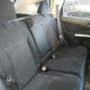 honda cr-v 2012 -HONDA--CR-V DBA-RM1--RM1-1005081---HONDA--CR-V DBA-RM1--RM1-1005081- image 9
