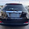 honda fit-shuttle 2012 TE2583 image 18