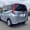 toyota roomy 2020 CFJ1706687 image 20