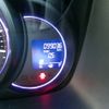 honda n-wgn 2018 CFJ1784530 image 26