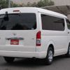 toyota hiace-wagon 2019 -TOYOTA--Hiace Wagon CBA-TRH214W--TRH214-0058493---TOYOTA--Hiace Wagon CBA-TRH214W--TRH214-0058493- image 6