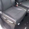 honda stepwagon 2014 CFJ1851643 image 30
