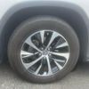 lexus rx 2021 -LEXUS--Lexus RX 6AA-GYL25W--GYL25-0023718---LEXUS--Lexus RX 6AA-GYL25W--GYL25-0023718- image 8