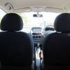 mitsubishi i 2011 CFJ9639313 image 21