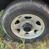 toyota hiace-van 2002 CFJ1626206 image 8