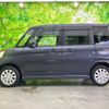 suzuki spacia 2013 quick_quick_DBA-MK32S_MK32S-515528 image 2