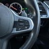 bmw x3 2018 -BMW--BMW X3 LDA-TX20--WBATX32030LB24866---BMW--BMW X3 LDA-TX20--WBATX32030LB24866- image 8