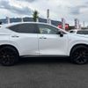 lexus nx 2023 -TOYOTA--ﾚｸｻｽ NX350 AWD 5BA-TAZA25--TAZA25-6001482---TOYOTA--ﾚｸｻｽ NX350 AWD 5BA-TAZA25--TAZA25-6001482- image 12