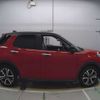 daihatsu rocky 2020 CFJ1522669 image 4