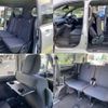 toyota noah 2018 quick_quick_DBA-ZRR80G_ZRR80-0438911 image 7