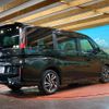 honda stepwagon-spada 2020 quick_quick_RP3_RP3-1300051 image 17