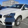 bmw 2-series 2016 -BMW 【多摩 303】--BMW 2 Series 2A15--WBA2A32060V462664---BMW 【多摩 303】--BMW 2 Series 2A15--WBA2A32060V462664- image 41