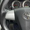 toyota auris 2010 -TOYOTA--Auris DBA-NZE154H--NZE154-1008254---TOYOTA--Auris DBA-NZE154H--NZE154-1008254- image 8