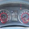 toyota alphard 2022 -TOYOTA--Alphard AGH30W--AGH30-0407554---TOYOTA--Alphard AGH30W--AGH30-0407554- image 45