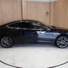mazda atenza 2016 CFJ1807805 image 16