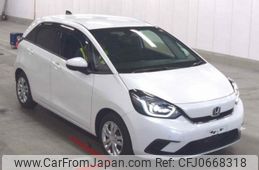 honda fit 2020 quick_quick_6AA-GR3_1014674