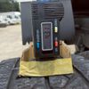 mitsubishi-fuso canter 2008 GOO_NET_EXCHANGE_0708016A30250714W001 image 57