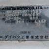 daihatsu hijet-truck 2000 DJ-61359 image 23