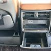 toyota vellfire 2024 CFJ1768376 image 4