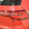 volkswagen golf 2024 -VOLKSWAGEN--VW Golf 3AA-CDDLA--WVWZZZCD6RW020411---VOLKSWAGEN--VW Golf 3AA-CDDLA--WVWZZZCD6RW020411- image 13