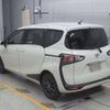 toyota sienta 2019 -TOYOTA--Sienta DBA-NSP170G--NSP170-7230851---TOYOTA--Sienta DBA-NSP170G--NSP170-7230851- image 11