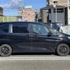 honda freed 2016 -HONDA--Freed DAA-GB7--GB7-1014609---HONDA--Freed DAA-GB7--GB7-1014609- image 14