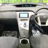 toyota prius 2014 -TOYOTA--Prius DAA-ZVW30--ZVW30-1883316---TOYOTA--Prius DAA-ZVW30--ZVW30-1883316- image 2