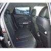 nissan juke 2014 -NISSAN--Juke DBA-YF15--YF15-401561---NISSAN--Juke DBA-YF15--YF15-401561- image 17