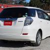 honda fit-shuttle 2012 N12349 image 13