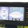 suzuki xbee 2018 -SUZUKI--XBEE DAA-MN71S--MN71S-107720---SUZUKI--XBEE DAA-MN71S--MN71S-107720- image 4