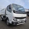 mitsubishi-fuso canter 2024 GOO_NET_EXCHANGE_1161178A30241106W002 image 2