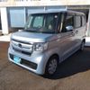 honda n-box 2019 -HONDA--N BOX DBA-JF3--JF3-1278916---HONDA--N BOX DBA-JF3--JF3-1278916- image 1