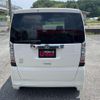 honda n-box 2012 -HONDA--N BOX JF1--1079651---HONDA--N BOX JF1--1079651- image 14