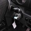 daihatsu naked 2000 CFJ1787719 image 8