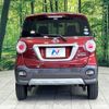 daihatsu cast 2015 -DAIHATSU--Cast DBA-LA250S--LA250S-0008868---DAIHATSU--Cast DBA-LA250S--LA250S-0008868- image 16