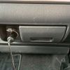toyota regiusace-van 2019 CFJ1559798 image 23