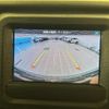 chrysler jeep-wrangler 2021 CFJ1633606 image 9