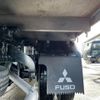 mitsubishi-fuso canter 2016 -MITSUBISHI--Canter TKG-FEA20--FEA20-541175---MITSUBISHI--Canter TKG-FEA20--FEA20-541175- image 13