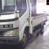 hino dutro 2005 -HINO 【豊田 130ｻ600】--Hino Dutoro XZU348M-0001300---HINO 【豊田 130ｻ600】--Hino Dutoro XZU348M-0001300- image 8