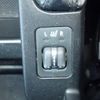 subaru forester 2009 CFJ1628797 image 27